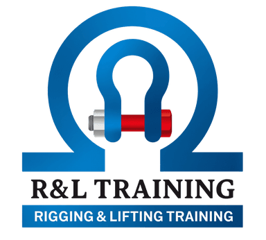 R&L Training Logo