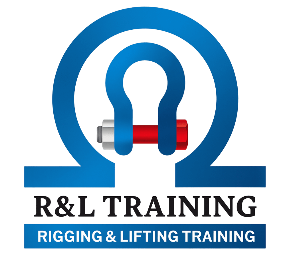 Logo RYL Training